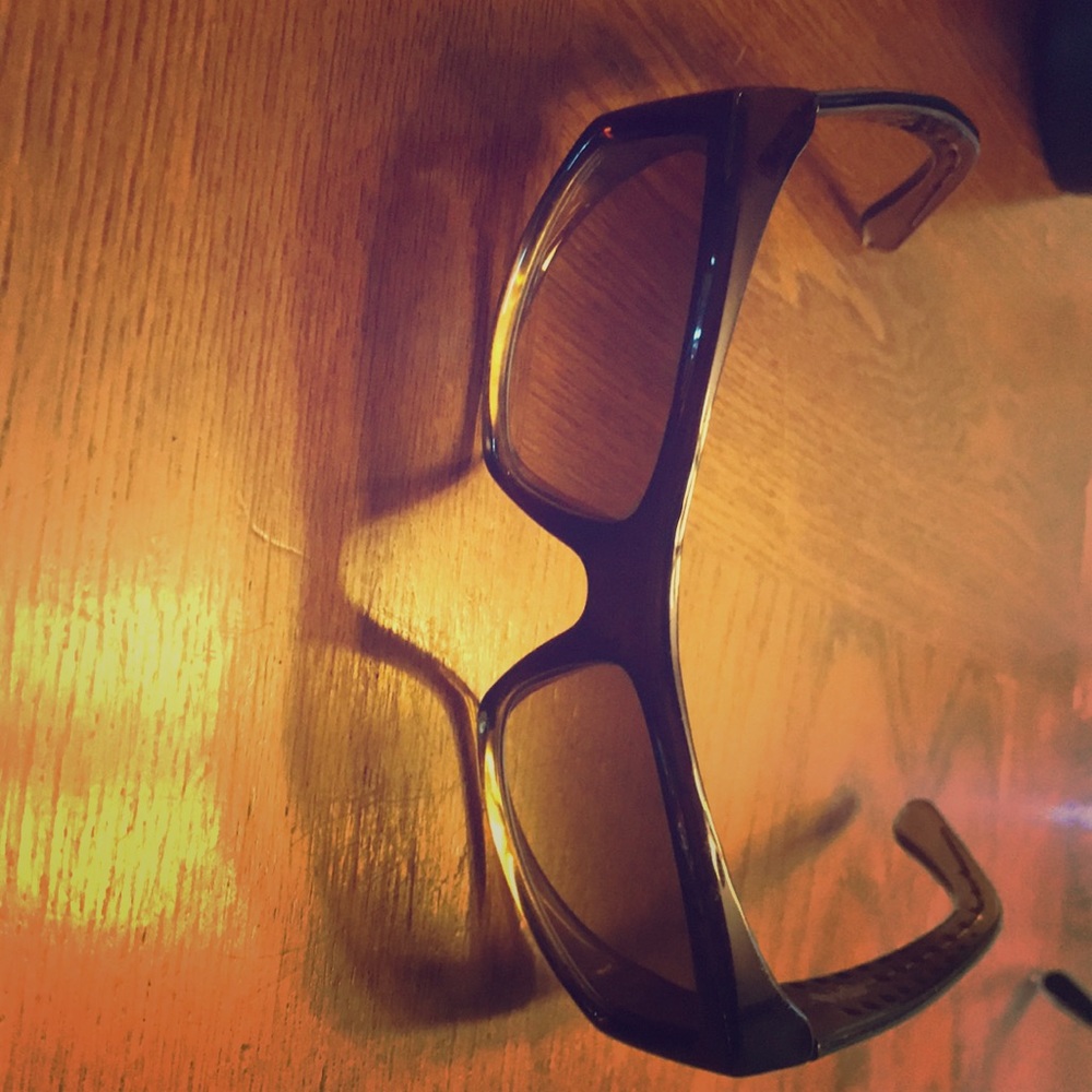 SPY men’s sunglasses